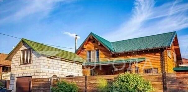 ул Смородиновая 17 Площадь Маркса фото