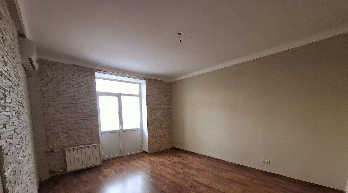 квартира г Екатеринбург Динамо ул Мельковская 3 фото 5