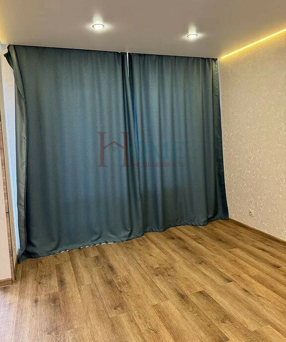 квартира г Новосибирск ул Рельефная 106/2 Площадь Маркса фото 2