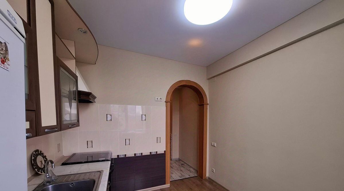 квартира г Екатеринбург Динамо ул Мельковская 3 фото 10