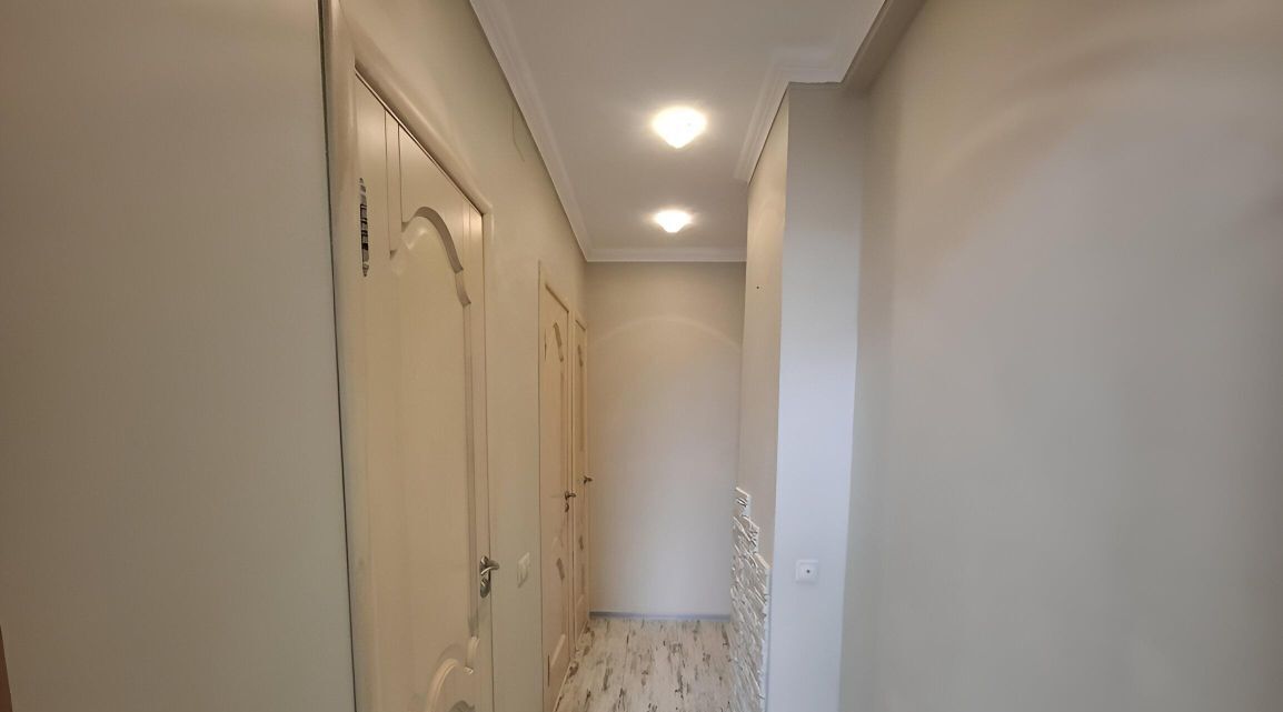 квартира г Екатеринбург Динамо ул Мельковская 3 фото 11