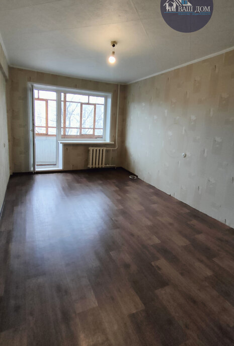 квартира г Северодвинск ул Арктическая 6а фото 2