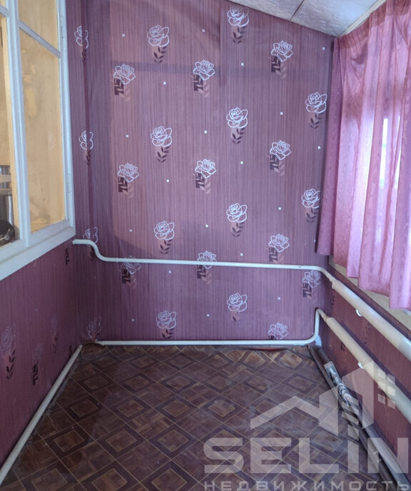 квартира г Евпатория ул Шмидта 28 фото 1