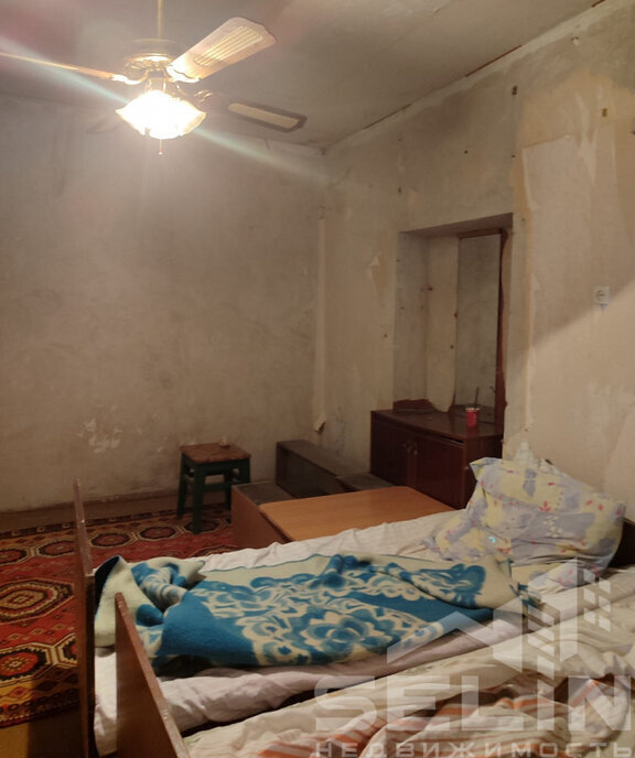 квартира г Евпатория ул Шмидта 28 фото 4