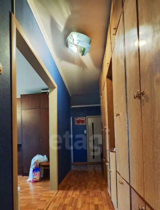квартира г Одинцово ул Говорова 6 Одинцово фото 9