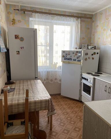 квартира дом 11 фото
