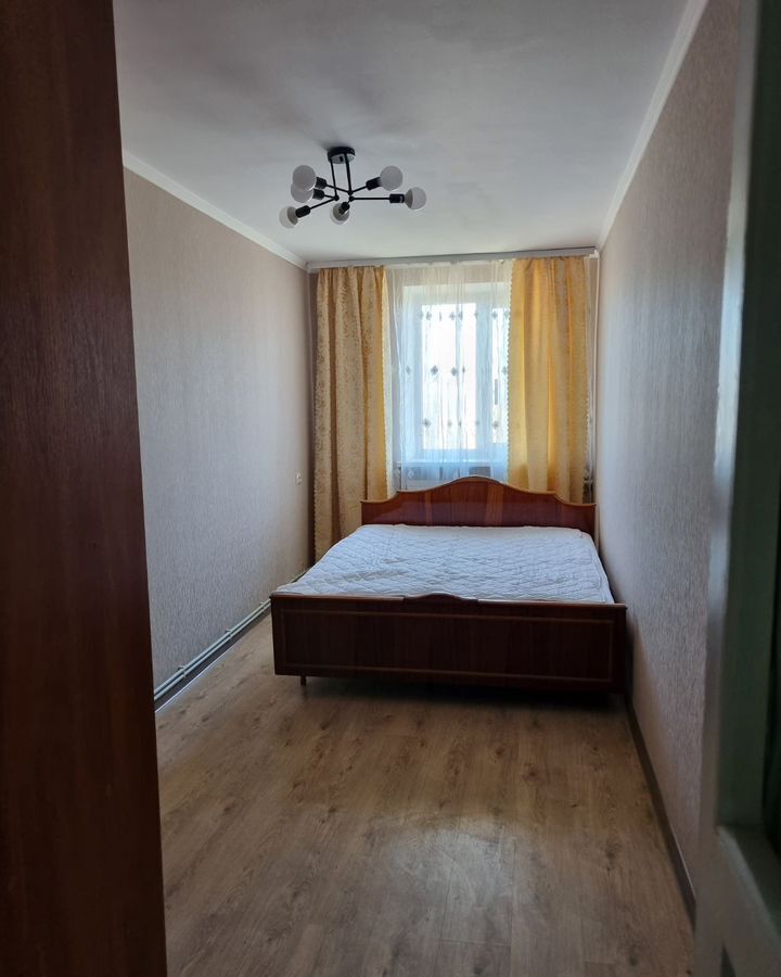 квартира г Феодосия ш Симферопольское 31 фото 2