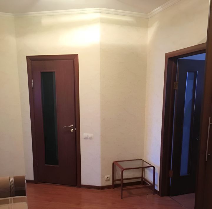 квартира г Красногорск ул Королева 9 Красногорская фото 11