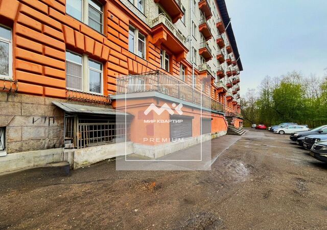метро Удельная ул Нежинская 4 фото