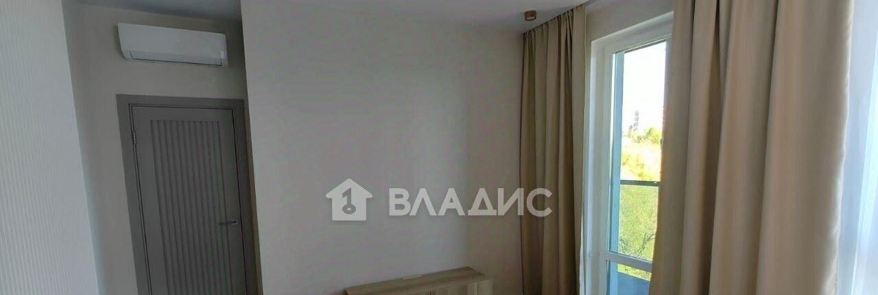 квартира г Москва ул Муравская 46к/1 направление Ленинградское (северо-запад) ш Пятницкое фото 20