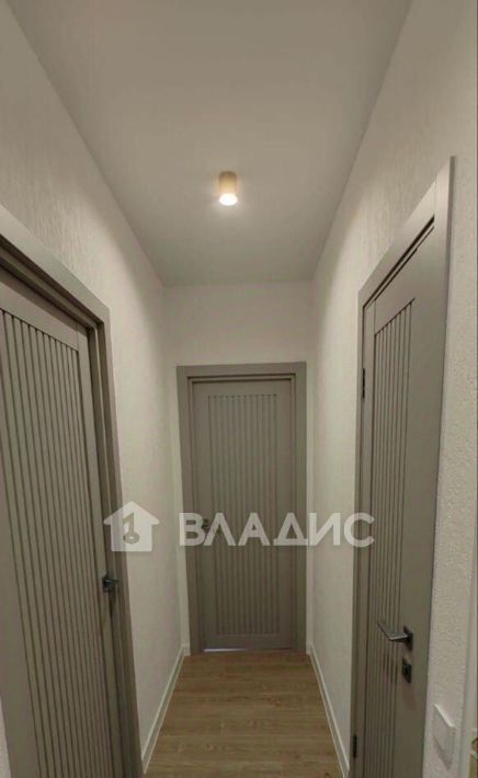 квартира г Москва ул Муравская 46к/1 направление Ленинградское (северо-запад) ш Пятницкое фото 22