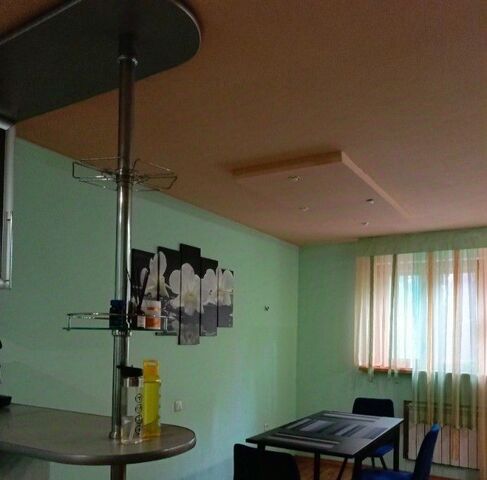 дом р-н Красноармейский ул Георгиевская фото