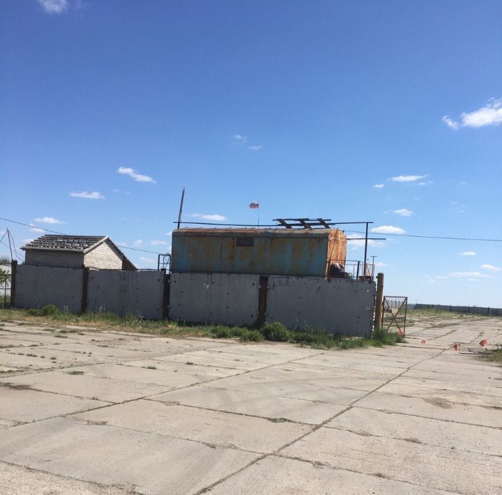 офис г Волгоград р-н Кировский ул им. Никитина 2 фото 1