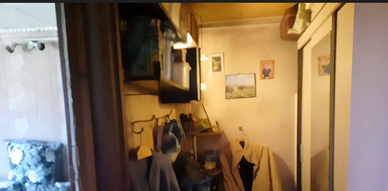 дом г Волгоград с Песчанка ул им. Мушкетова 48 р-н Советский тер. фото 4