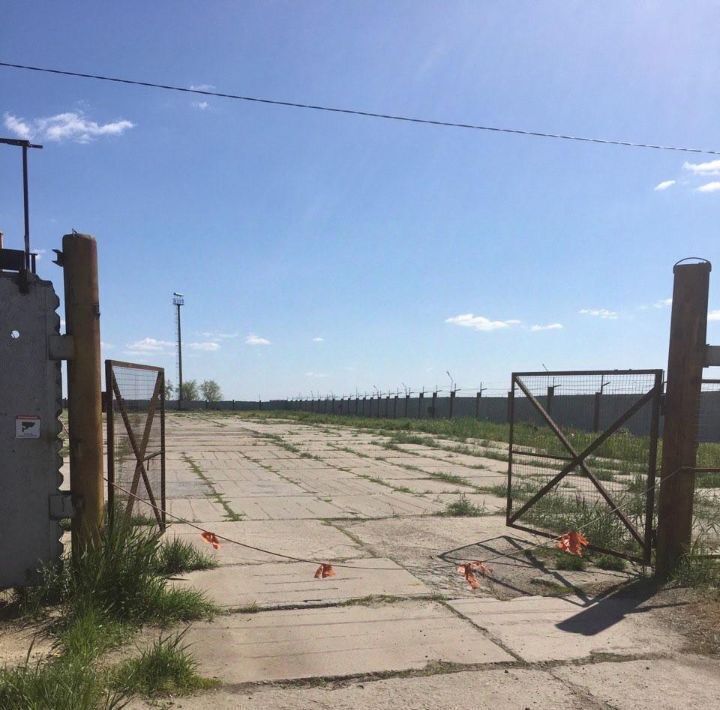 офис г Волгоград р-н Кировский ул им. Никитина 2 фото 2