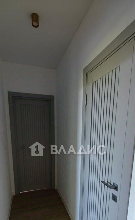 квартира г Москва ул Муравская 46к/1 направление Ленинградское (северо-запад) ш Пятницкое фото 26