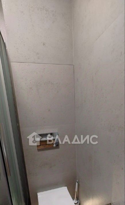 квартира г Москва ул Муравская 46к/1 направление Ленинградское (северо-запад) ш Пятницкое фото 29