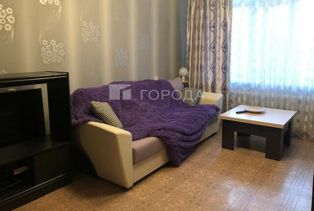 ул Широкая 19 Площадь Маркса фото