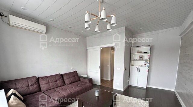 квартира р-н Центральный ул Коммунистическая 16а фото