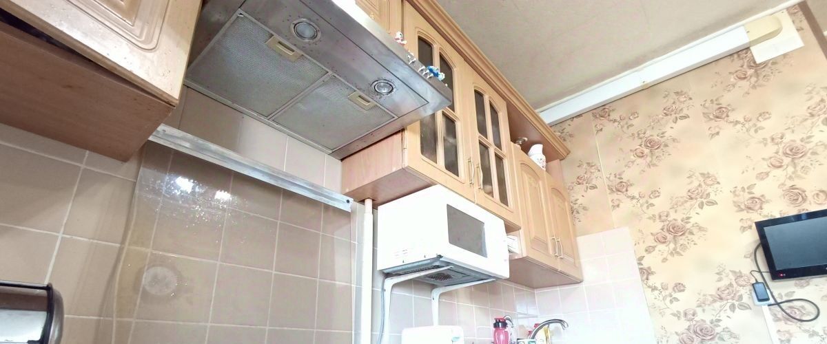 квартира г Волжский пр-кт им Ленина 373 фото 1