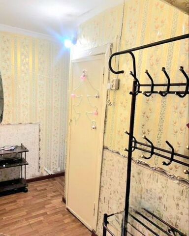 квартира р-н Ленинский ул Розы Люксембург 13б фото