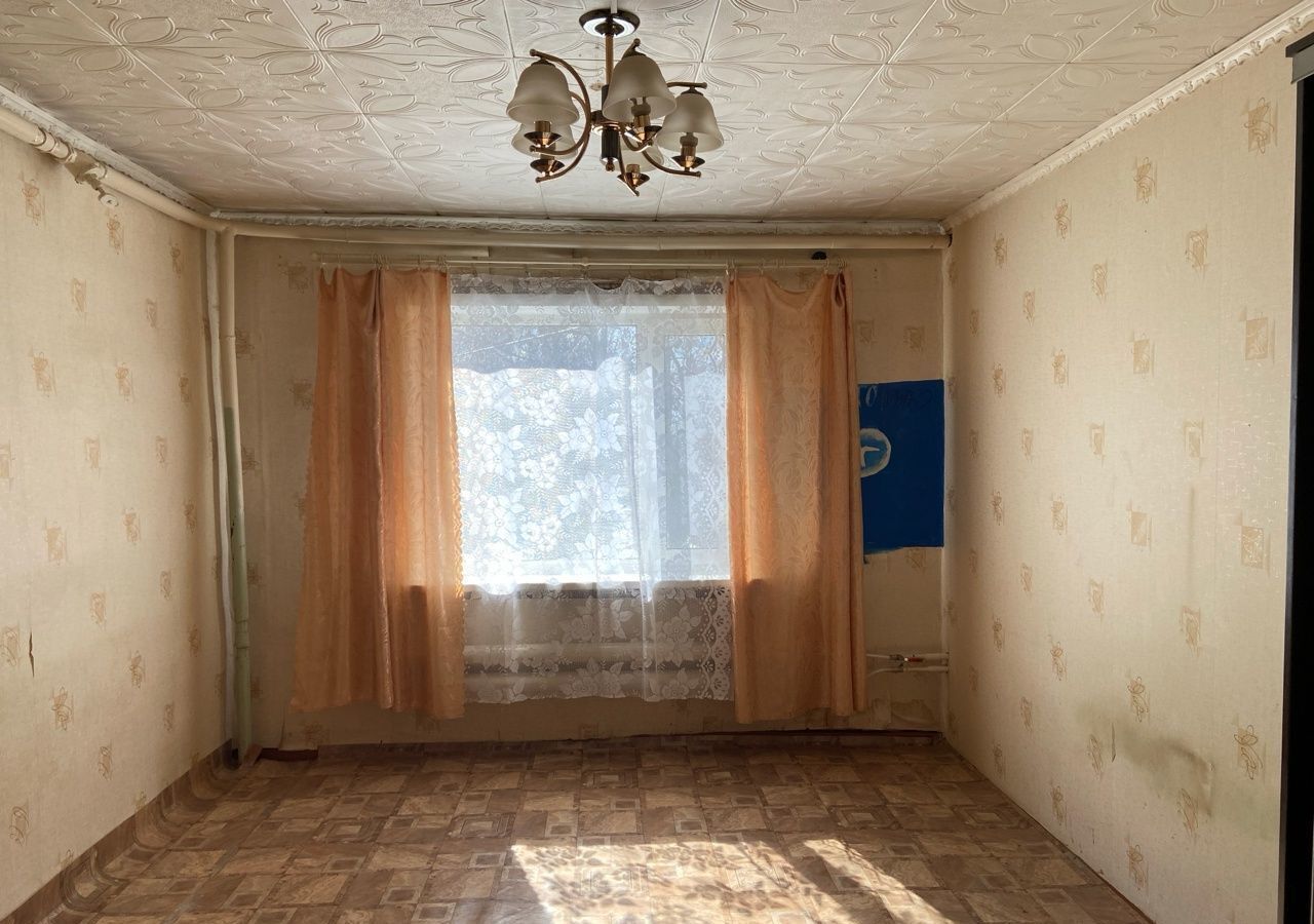 квартира г Архангельск р-н округ Варавино-Фактория посёлок 2-го Лесозавода ул Циолковского 10к/1 фото 1