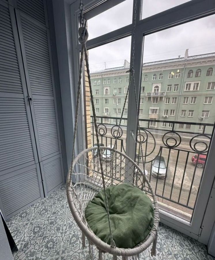 квартира г Новосибирск ул Котовского 2б Площадь Маркса фото 1