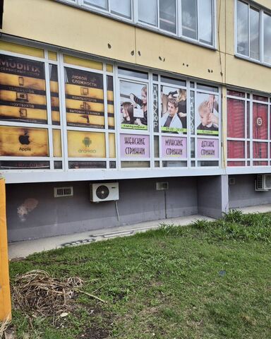 р-н Кировский ул Петухова 99 фото