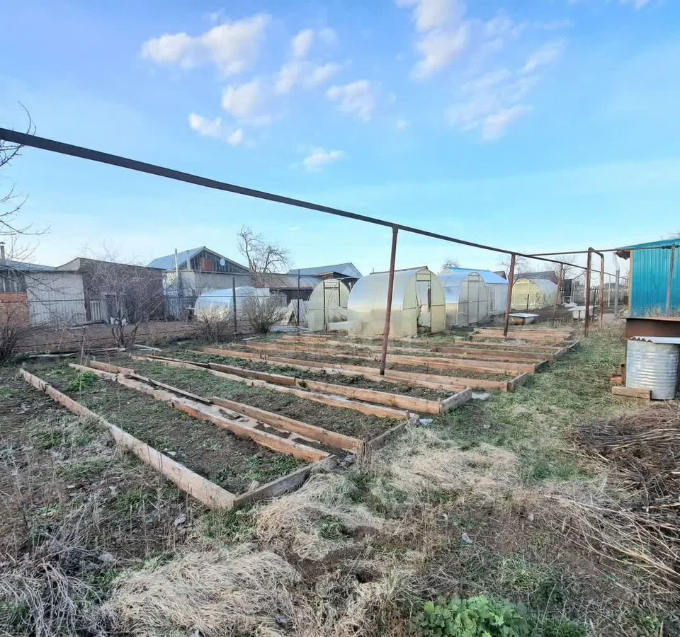 земля г Можга ул 60 лет Октября 22 фото 5