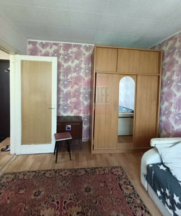 квартира г Калининград ул Дзержинского 78а фото 4