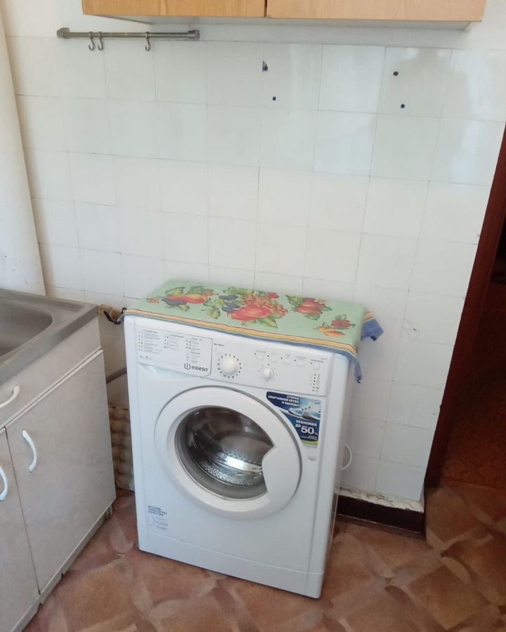 квартира г Шахты ул Державина 15 фото 4