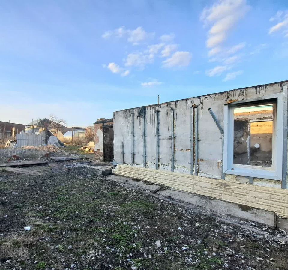 земля г Можга ул 60 лет Октября 22 фото 7