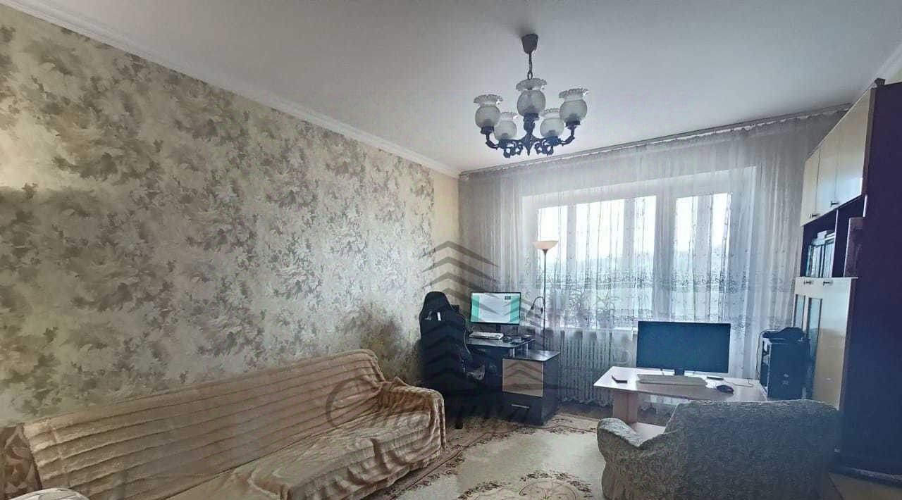 квартира г Старый Оскол Восточный микрорайон 2 фото 5