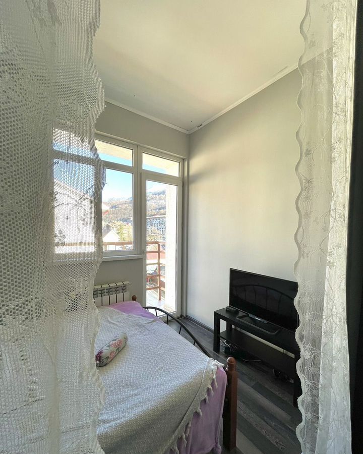 квартира г Сочи р-н Адлерский с Эстосадок ул Эстонская 37 фото 2