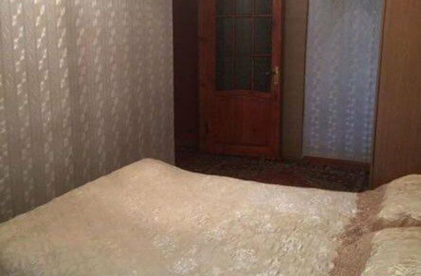 квартира г Махачкала ул Мирзабекова 3 фото 2