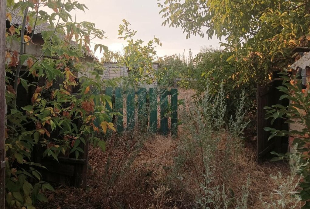 дом г Каменск-Шахтинский мкр Лиховской ул Ленина фото 8