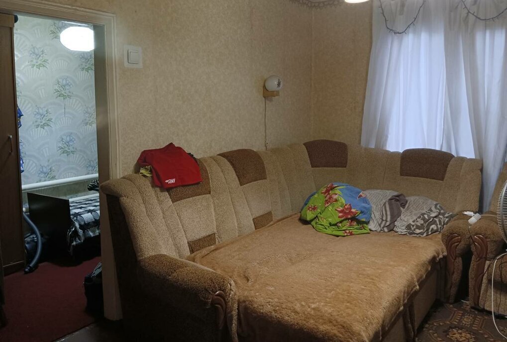 дом г Каменск-Шахтинский ул Кирова фото 6