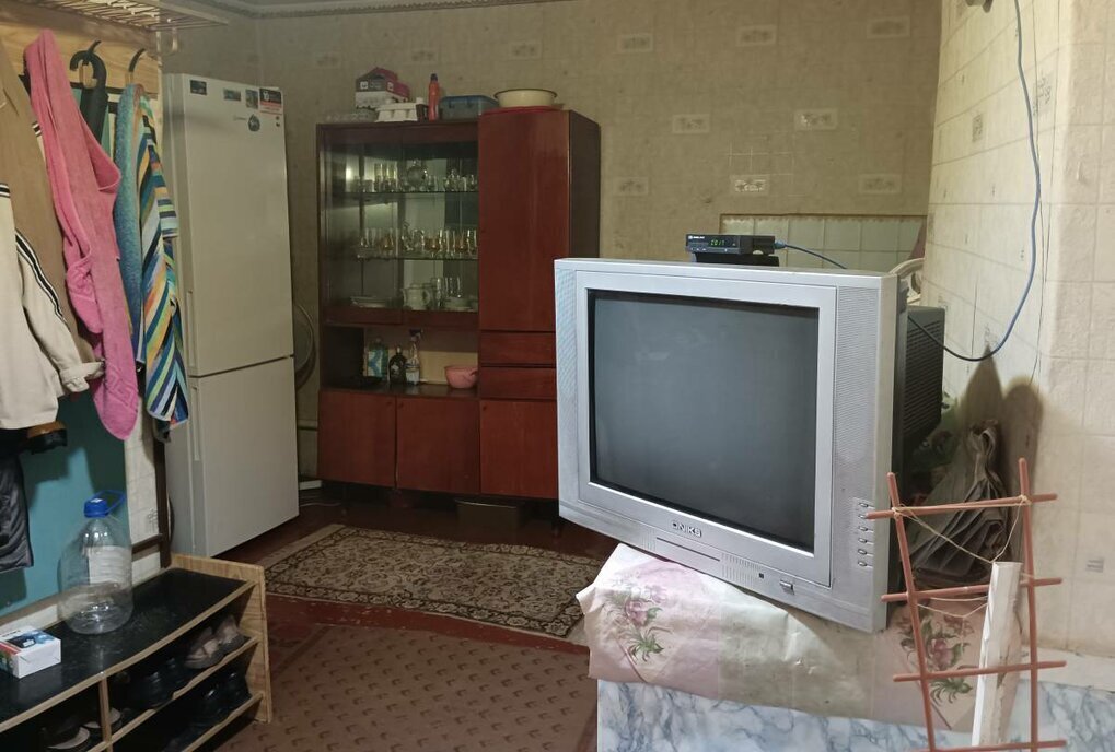 дом г Каменск-Шахтинский ул Кирова фото 5