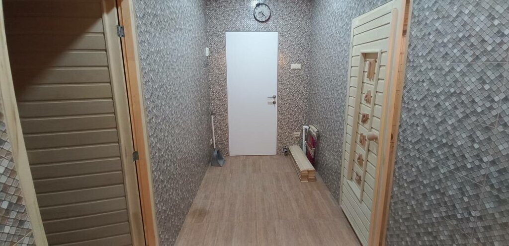 дом г Каменск-Шахтинский ул Мусина фото 12