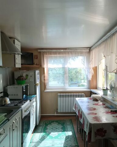 ул Веселая 6 Губкин фото