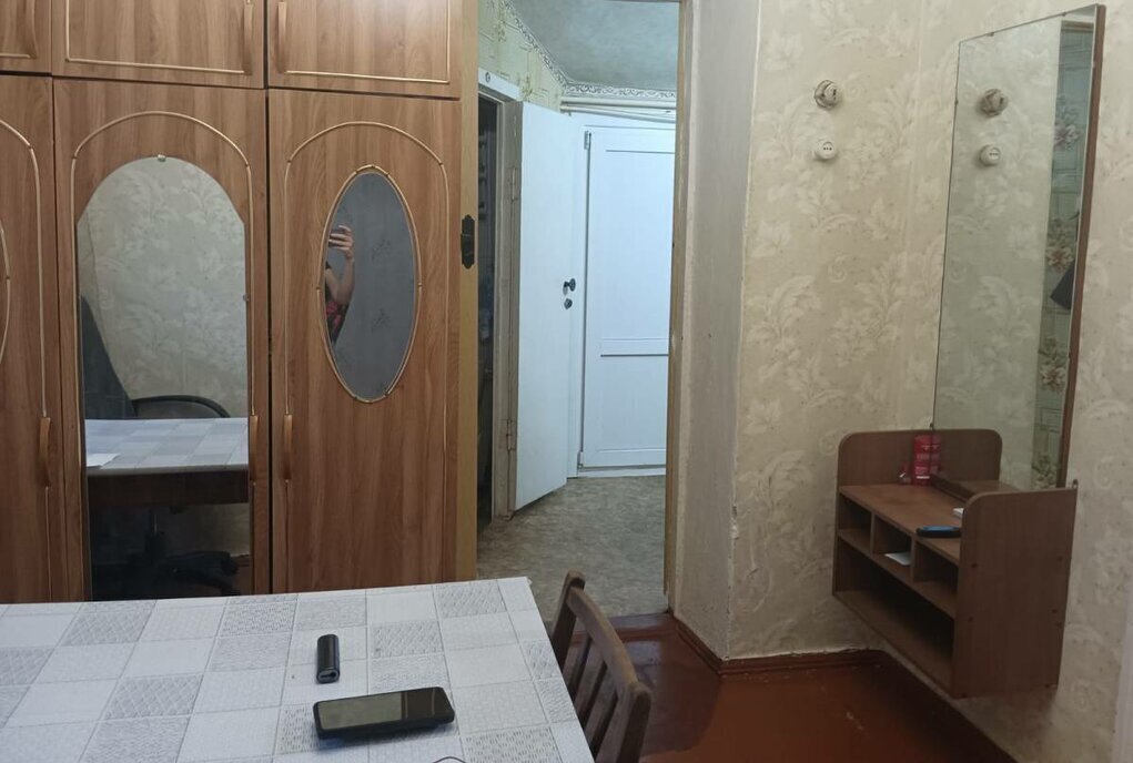 дом г Каменск-Шахтинский ул Нахимова фото 15