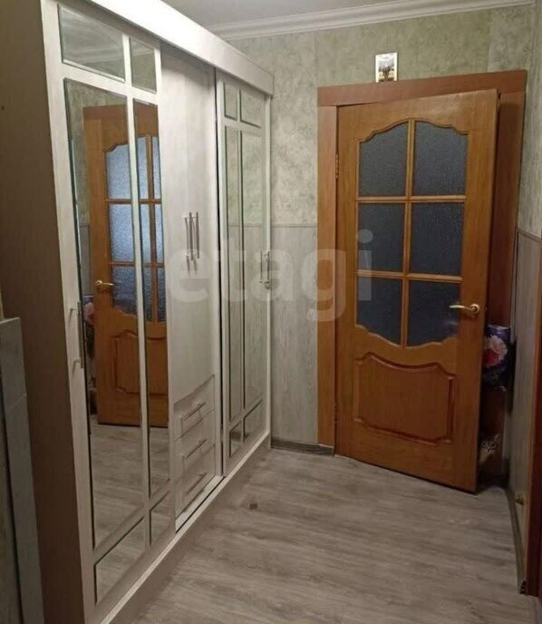 квартира г Люберцы ул Инициативная 5а Люберцы фото 2