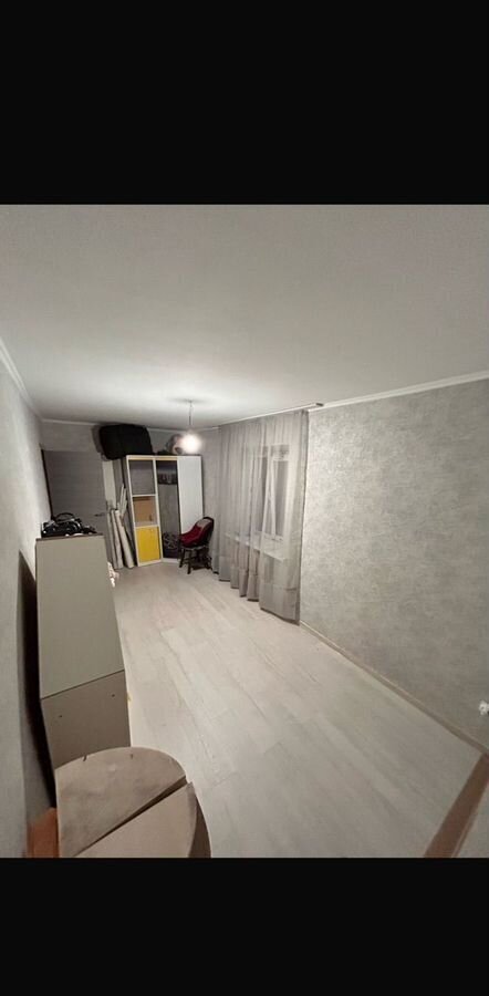 квартира г Раменское ул Михалевича 31 Ипподром, Раменский г. о. фото 2