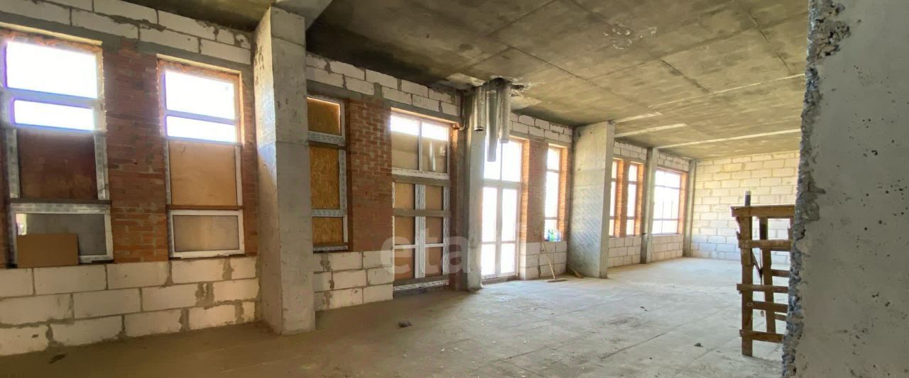свободного назначения г Назрань ул Новая фото 11