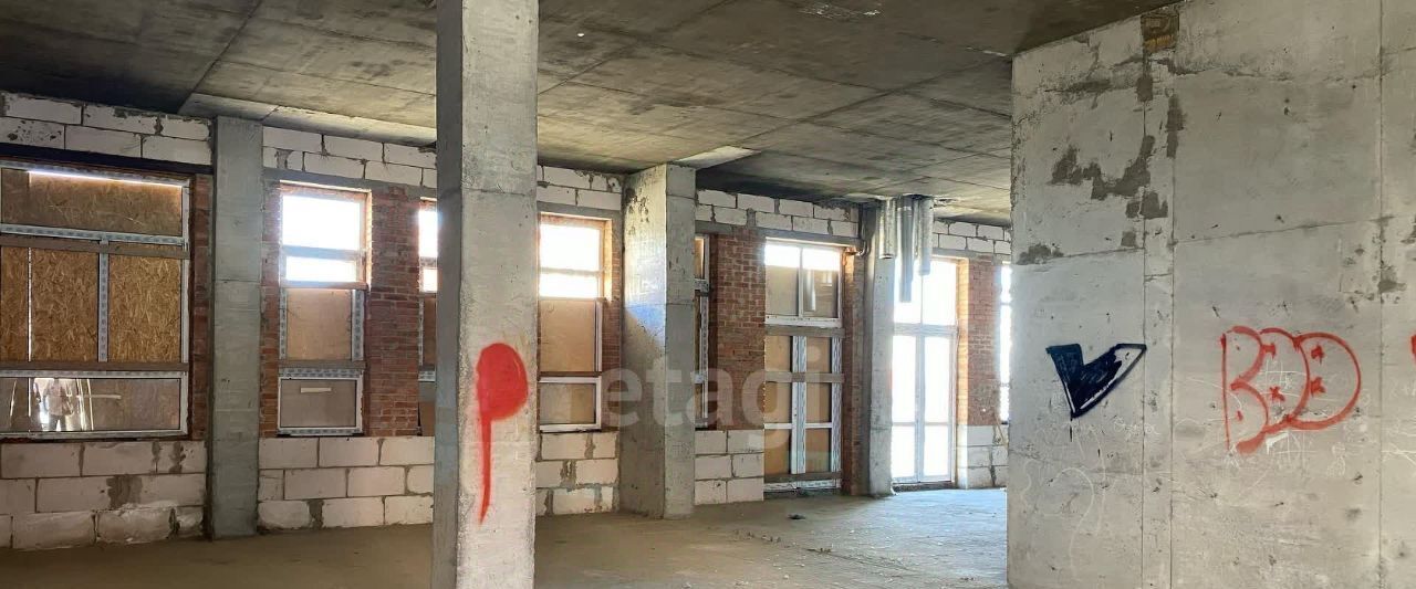 свободного назначения г Назрань ул Новая фото 14