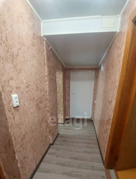 дом г Белгород Восточный ул Октябрьская 42 фото 18