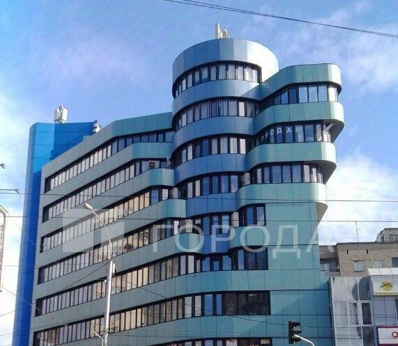 офис г Новосибирск ул Челюскинцев 44/1 Красный Проспект фото 1