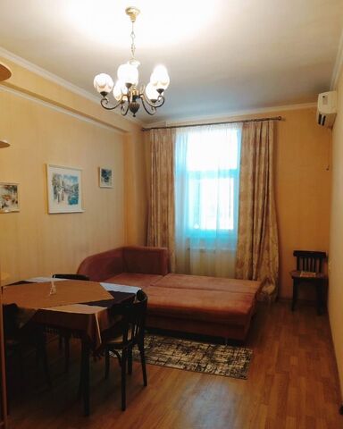 ул Крупской 48к/2 фото