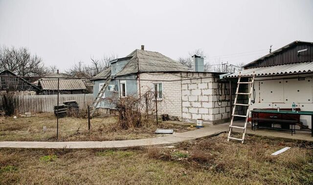 х Щепкин Покровское сельское поселение, Волоконовка фото
