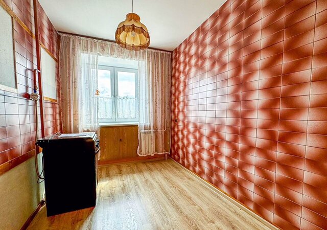 р-н Заволжский фото
